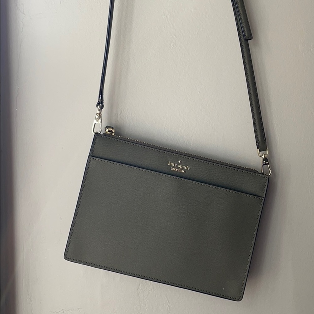 Kate Spade crossbody